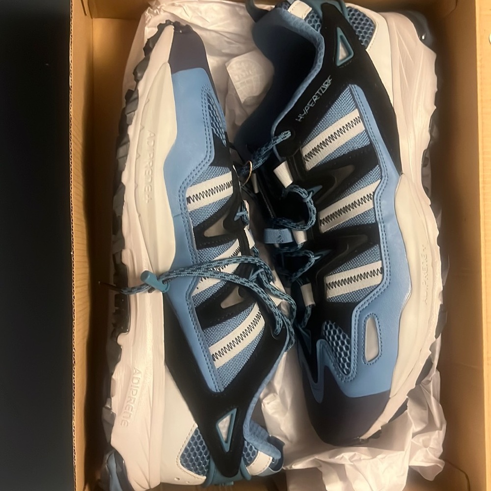 Adidas hyperturf 14